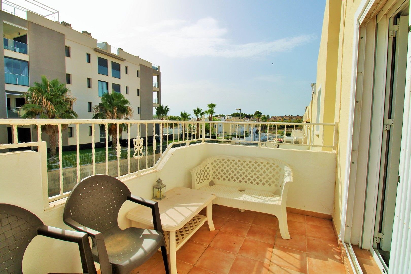 Apartamento 2 habitaciones 62m² en venta - Los Dolses - foto 4