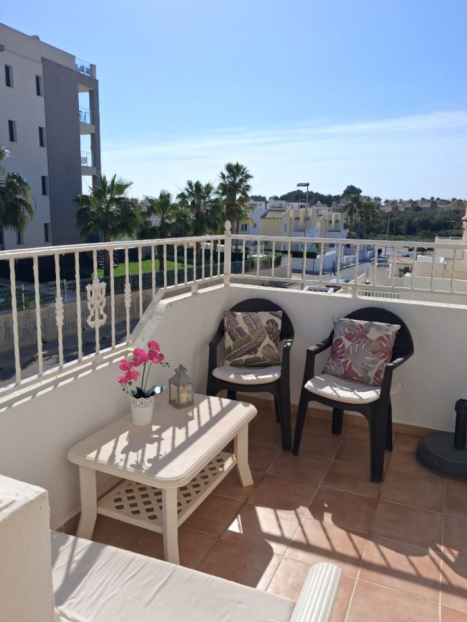 Apartamento 2 habitaciones 62m² en venta - Los Dolses - foto 5