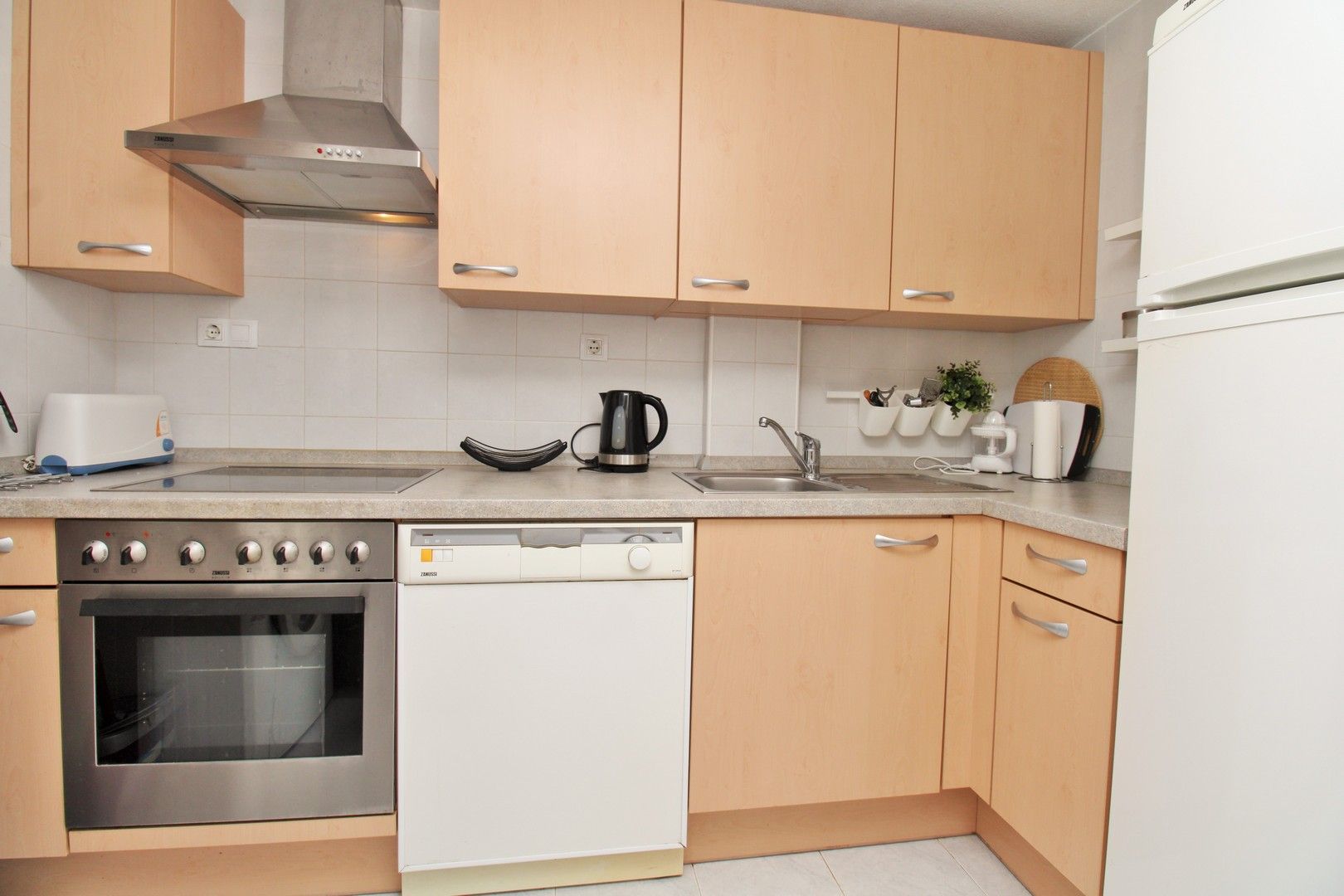 Apartamento 2 habitaciones 62m² en venta - Los Dolses - foto 9