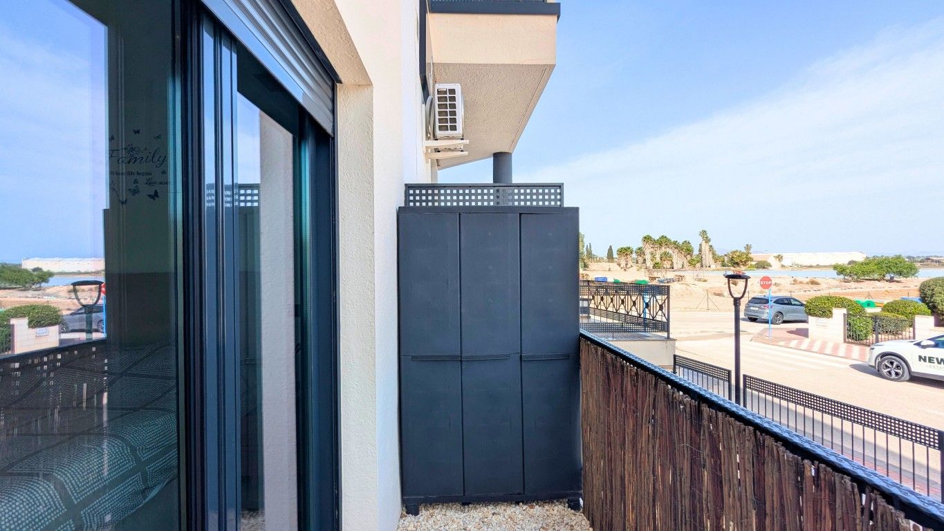 Apartamento 2 habitaciones 72m² en venta - Costa blanca sur - foto 13