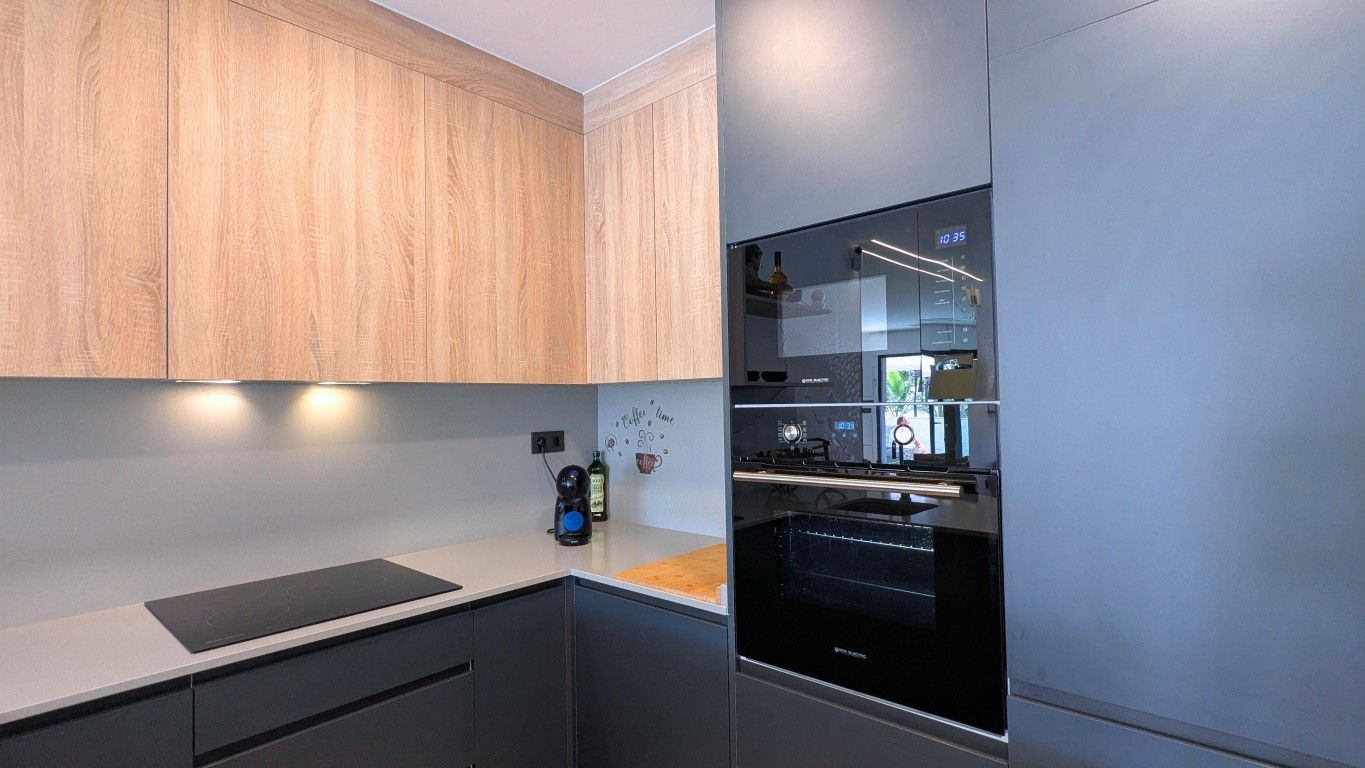 Apartamento 2 habitaciones 72m² en venta - Costa blanca sur - foto 22