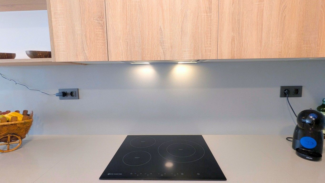 Apartamento 2 habitaciones 72m² en venta - Costa blanca sur - foto 23