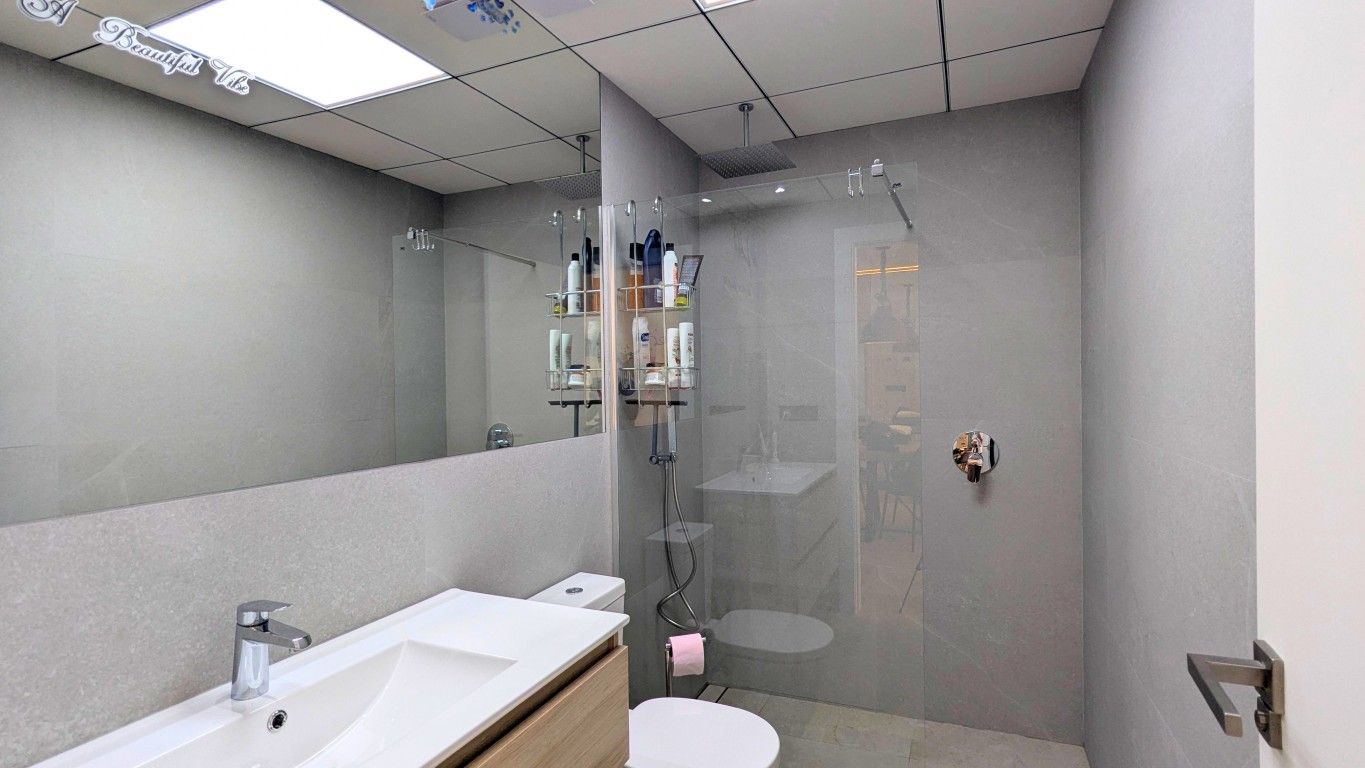 Apartamento 2 habitaciones 72m² en venta - Costa blanca sur - foto 28