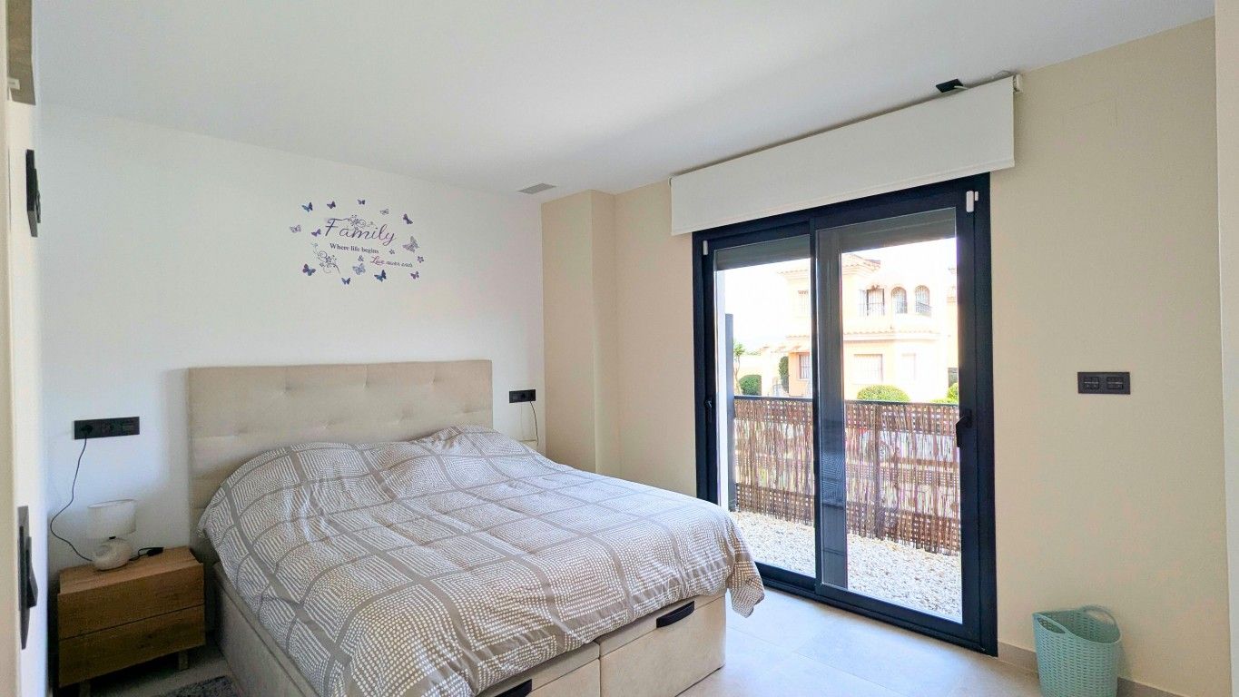 Apartamento 2 habitaciones 72m² en venta - Costa blanca sur - foto 30