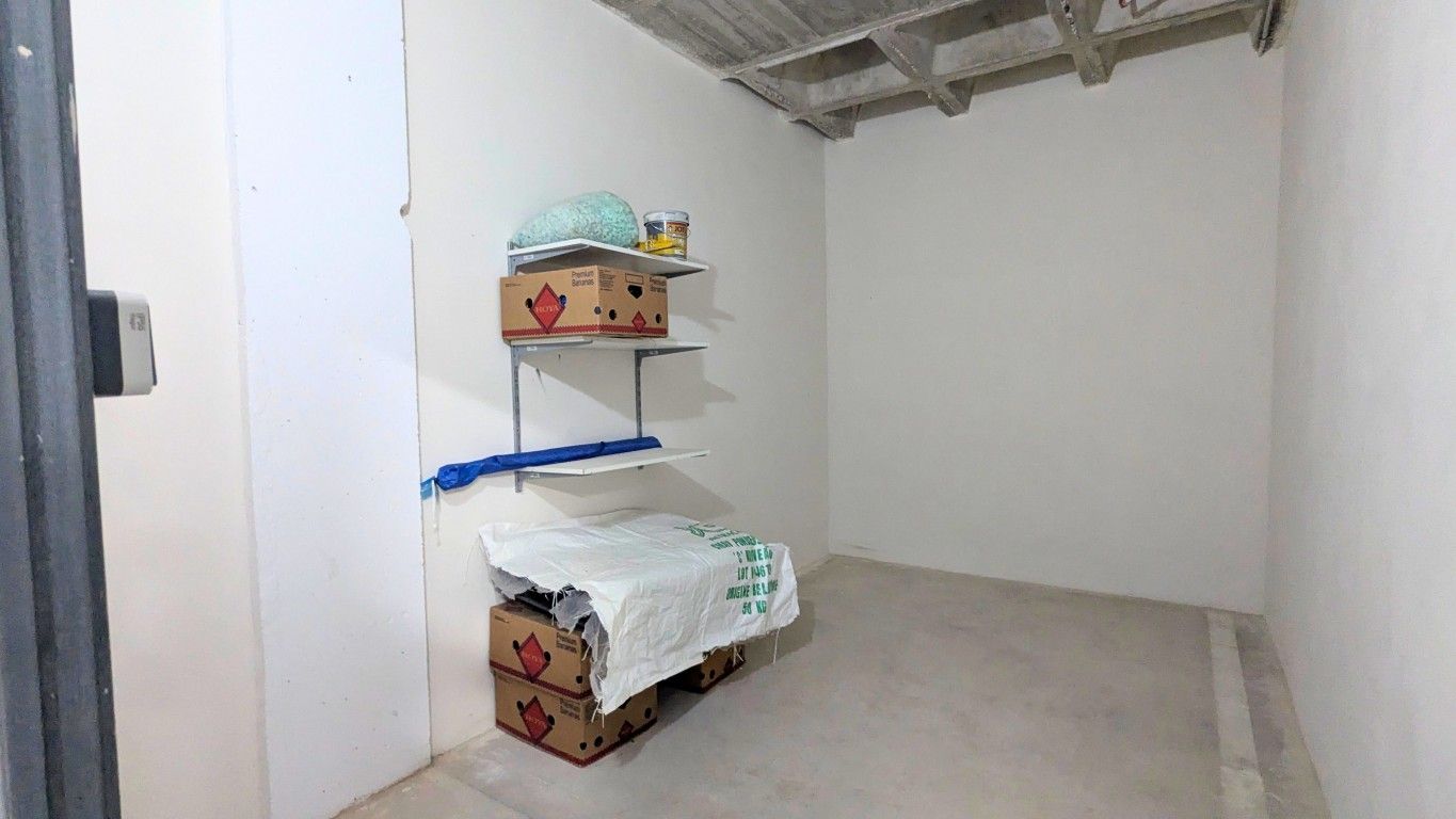 Apartamento 2 habitaciones 72m² en venta - Costa blanca sur - foto 36