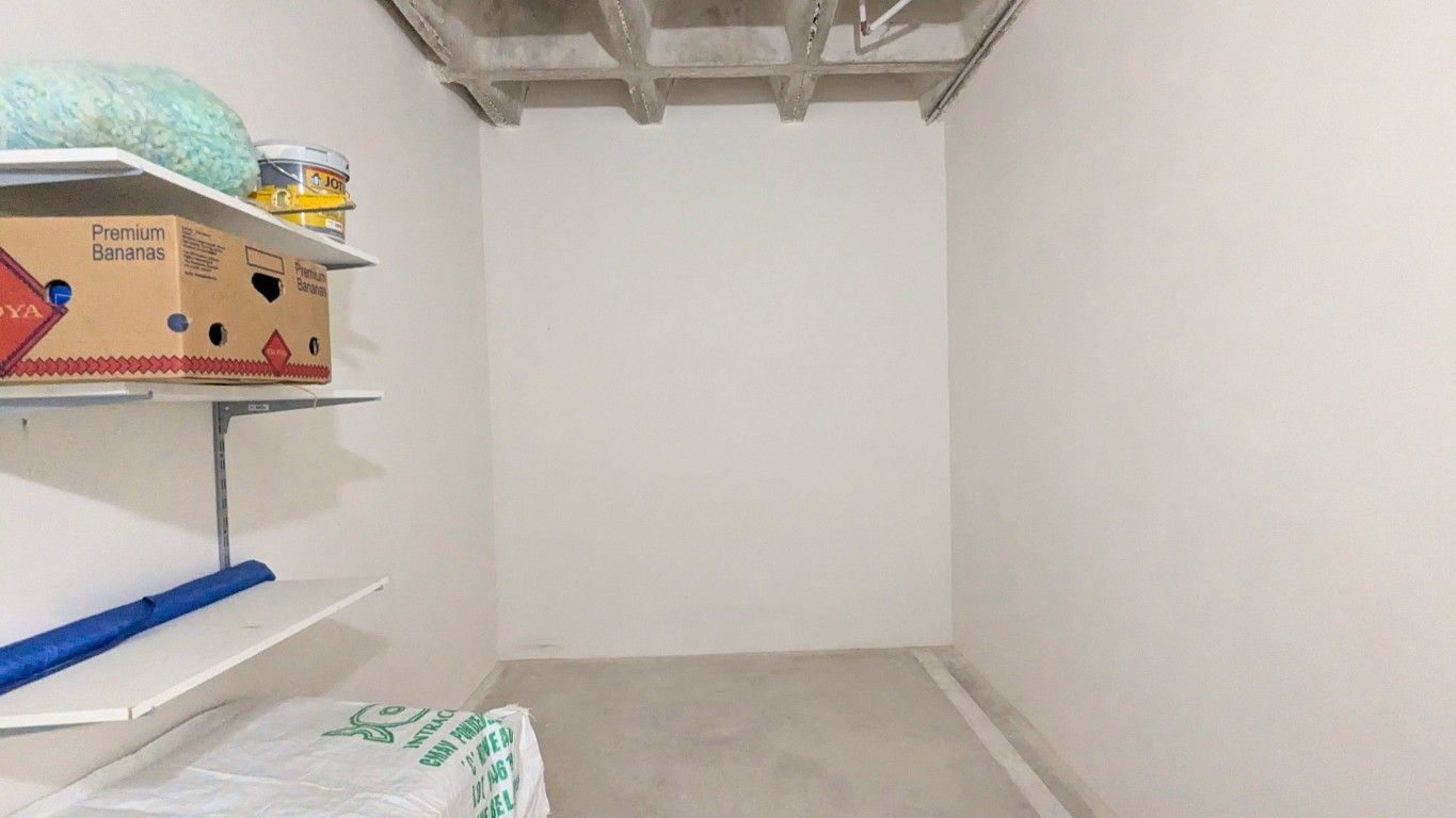 Apartamento 2 habitaciones 72m² en venta - Costa blanca sur - foto 37