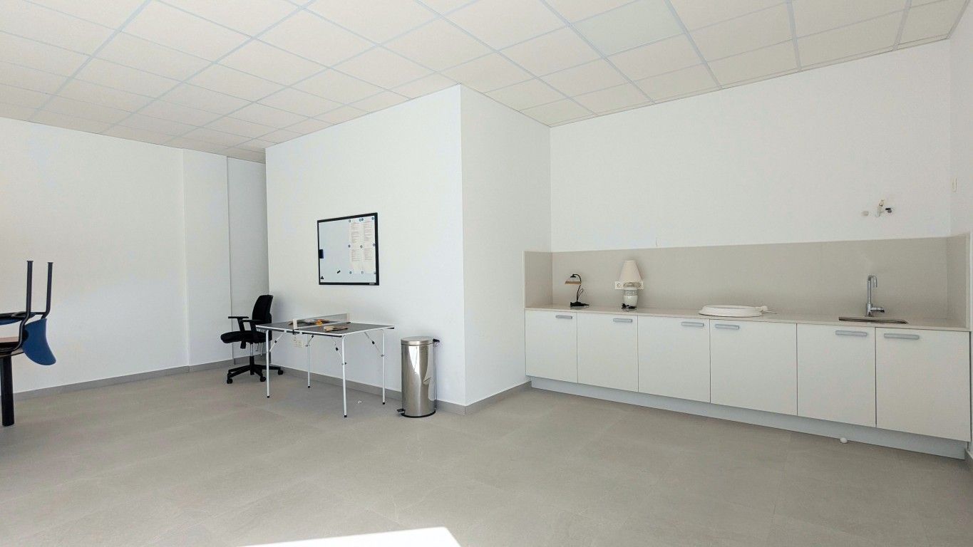 Apartamento 2 habitaciones 72m² en venta - Costa blanca sur - foto 38