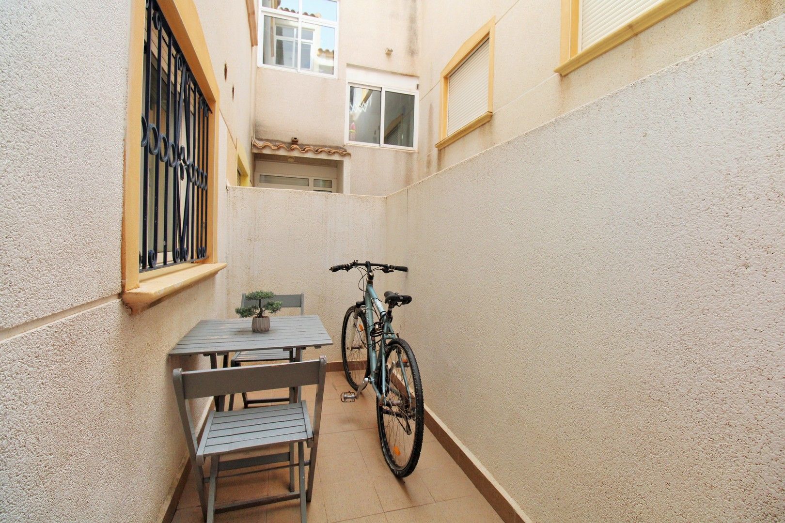 Apartamento 2 habitaciones 60m² en venta - Rocio del Mar - foto 12