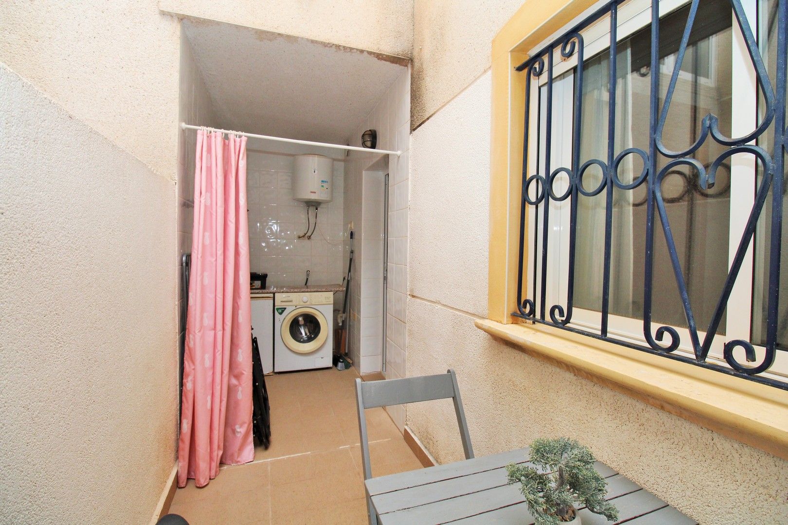 Apartamento 2 habitaciones 60m² en venta - Rocio del Mar - foto 13