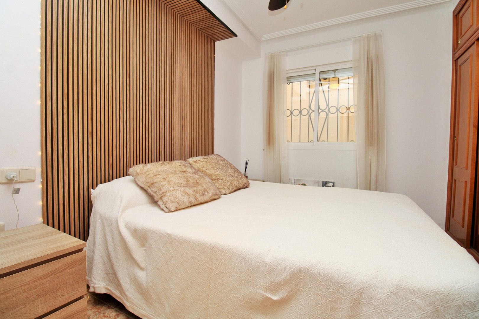 Apartamento 2 habitaciones 60m² en venta - Rocio del Mar - foto 15