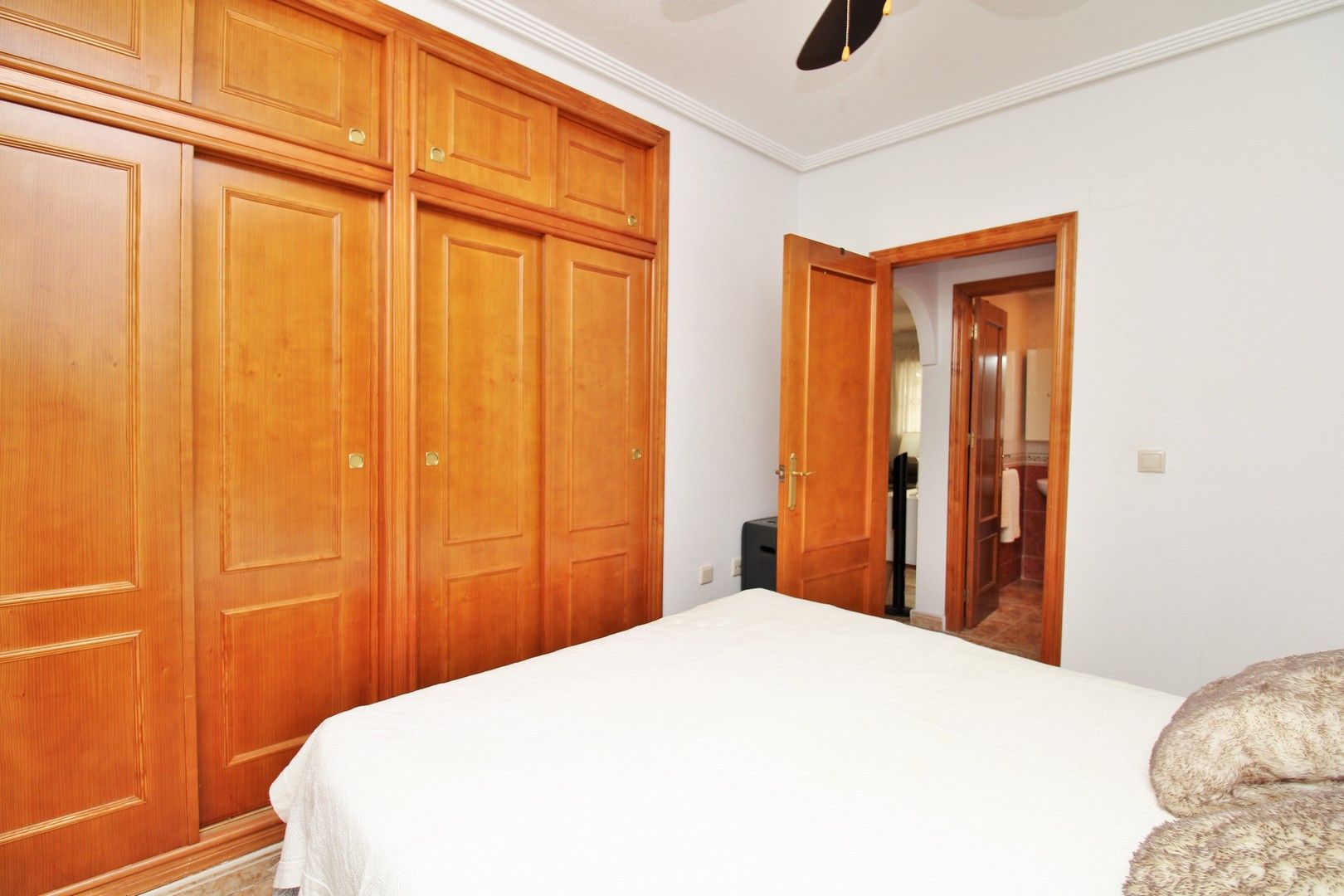 Apartamento 2 habitaciones 60m² en venta - Rocio del Mar - foto 16