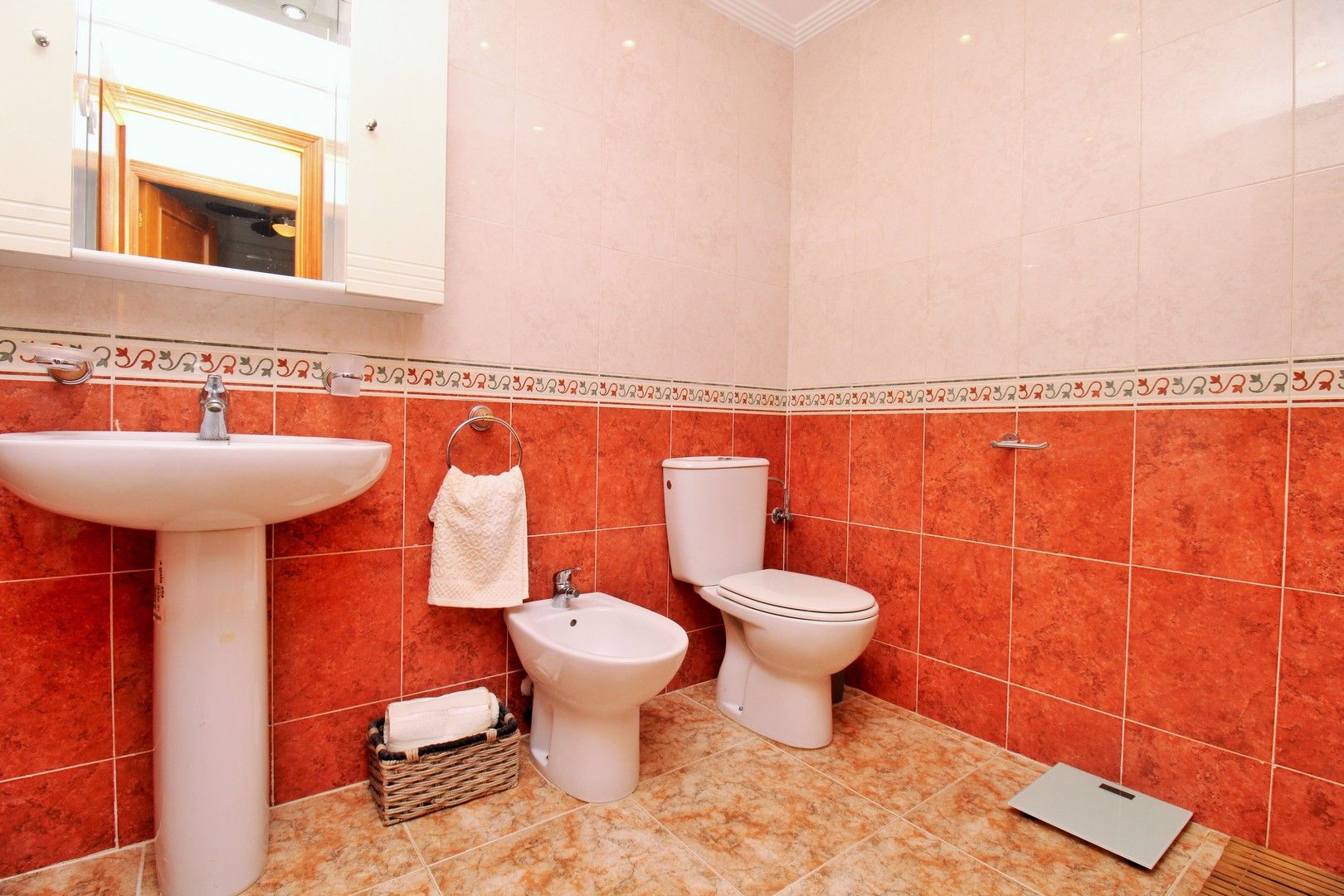 Apartamento 2 habitaciones 60m² en venta - Rocio del Mar - foto 17