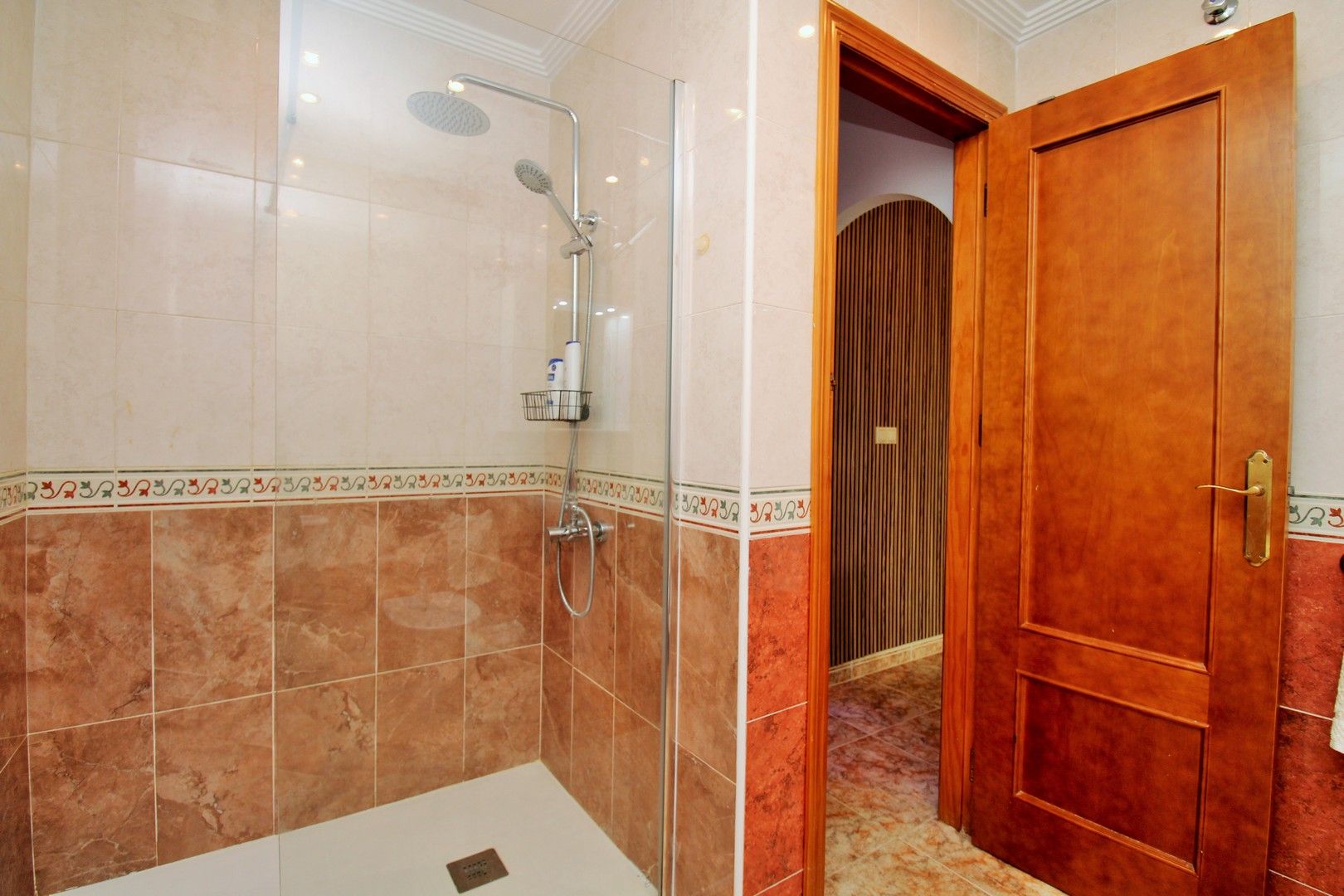 Apartamento 2 habitaciones 60m² en venta - Rocio del Mar - foto 18