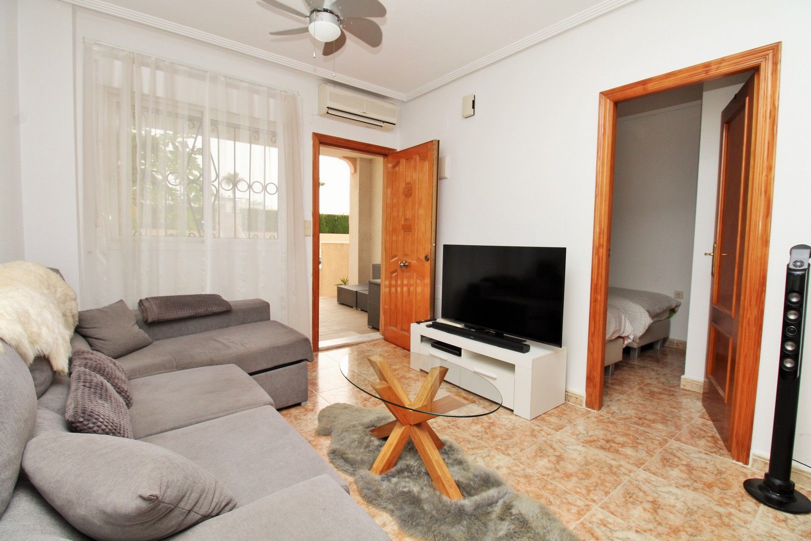 Apartamento 2 habitaciones 60m² en venta - Rocio del Mar - foto 19