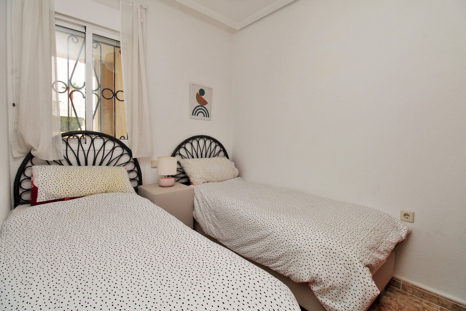 Apartamento 2 habitaciones 60m² en venta - Rocio del Mar - foto 20