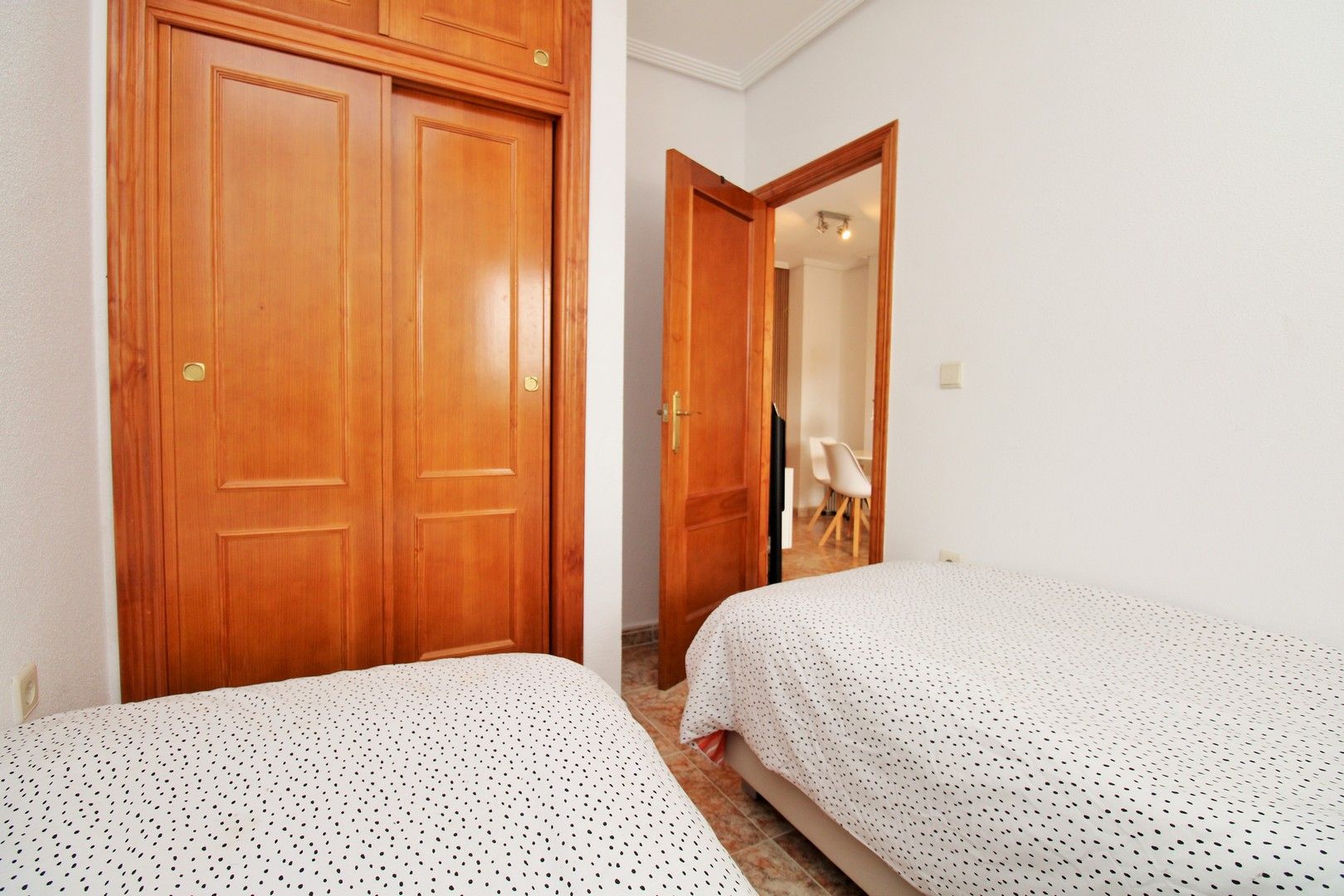 Apartamento 2 habitaciones 60m² en venta - Rocio del Mar - foto 21