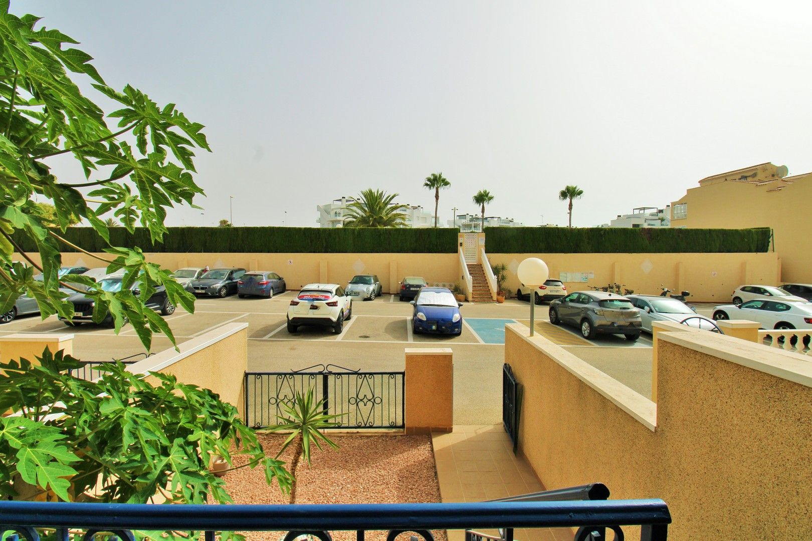 Apartamento 2 habitaciones 60m² en venta - Rocio del Mar - foto 23