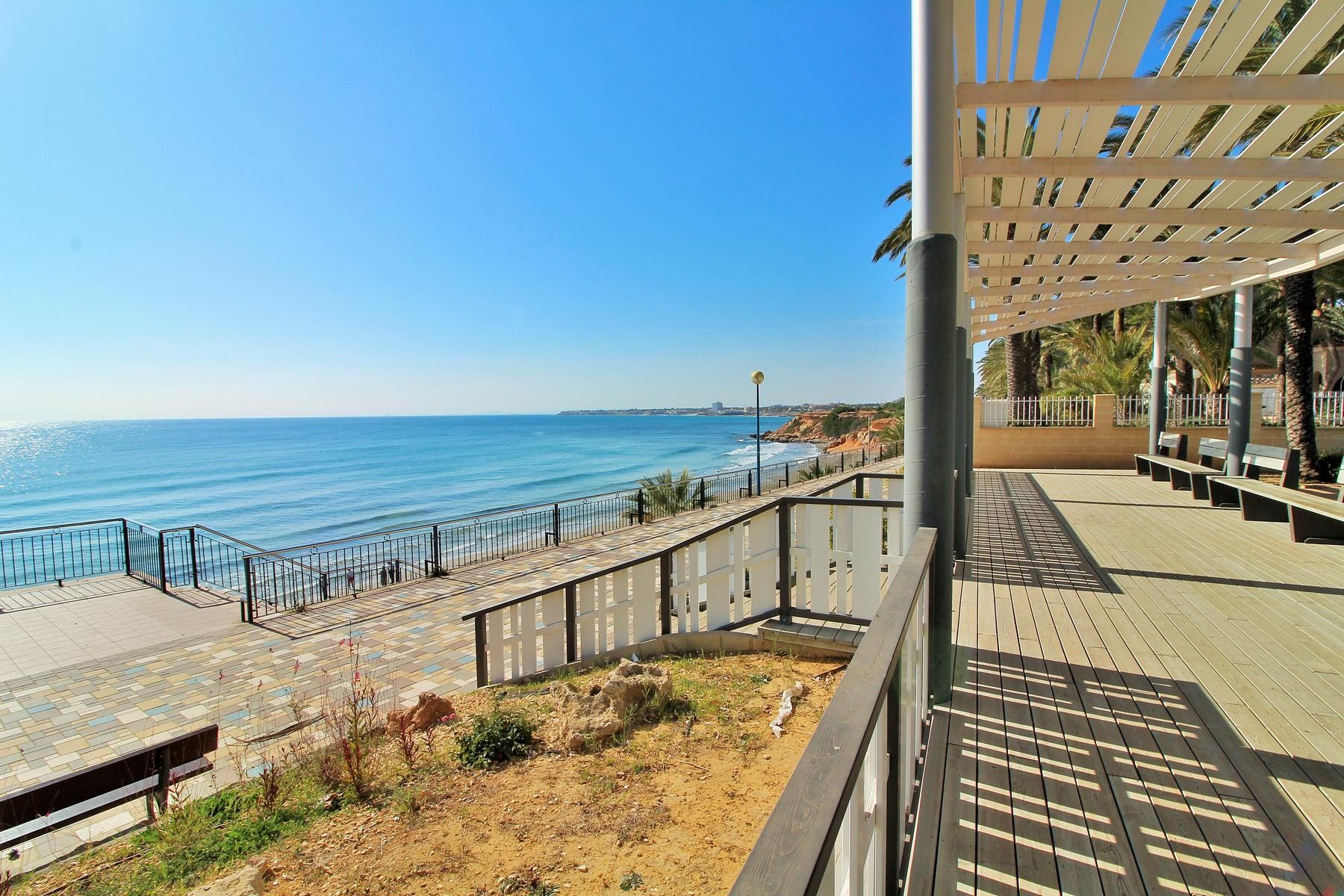 Apartamento 2 habitaciones 60m² en venta - Rocio del Mar - foto 31