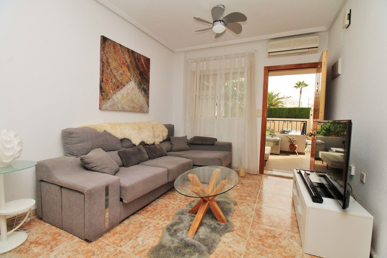 Apartamento 2 habitaciones 60m² en venta - Rocio del Mar - foto 7