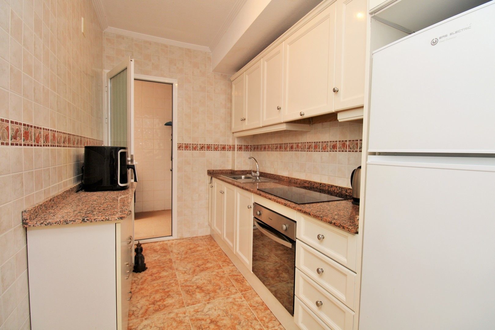 Apartamento 2 habitaciones 60m² en venta - Rocio del Mar - foto 9