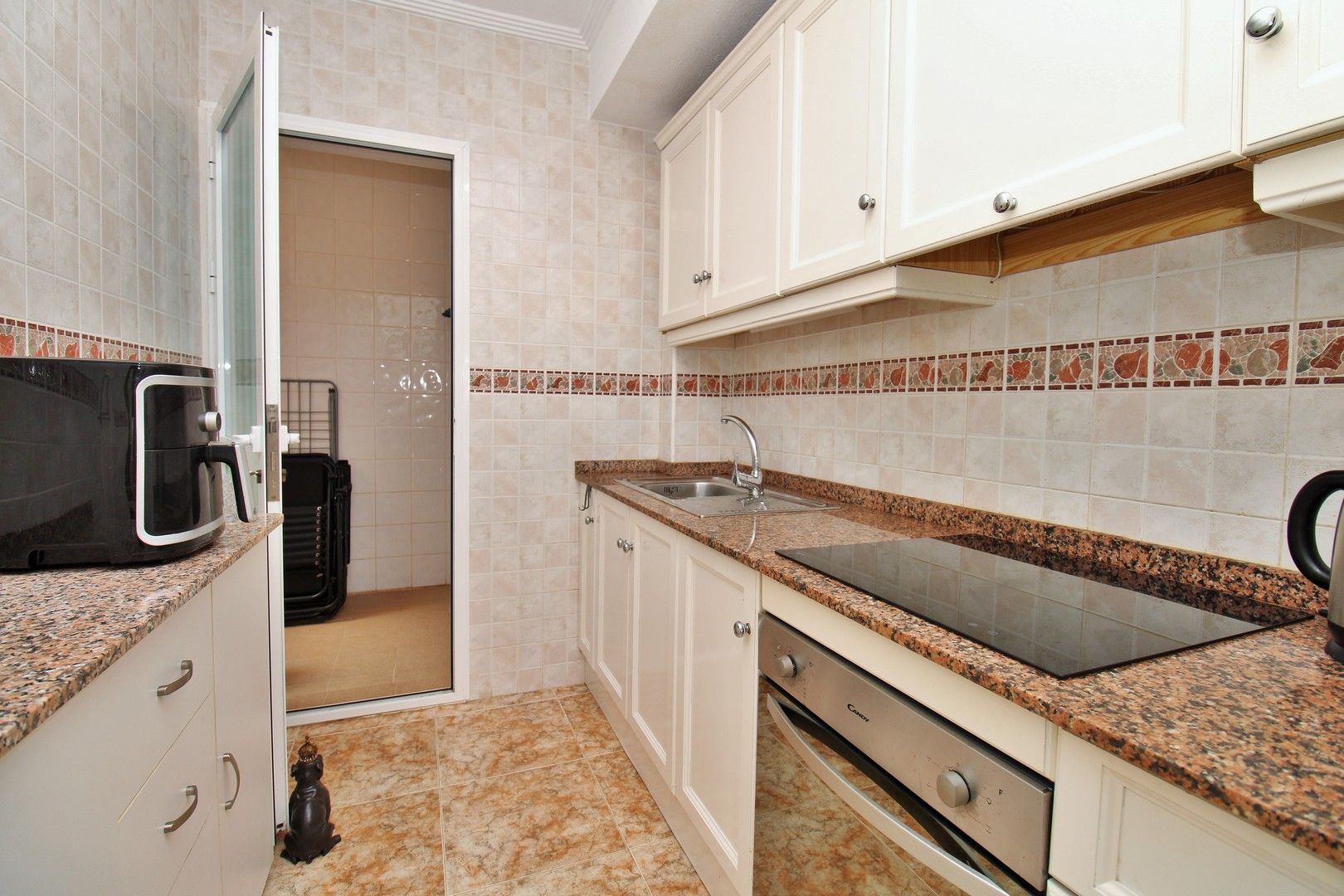 Apartamento 2 habitaciones 60m² en venta - Rocio del Mar - foto 10
