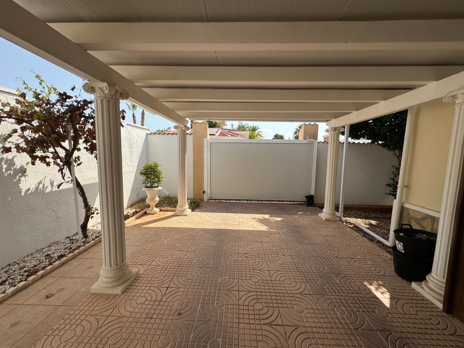 Villa 3 habitaciones 121m² en venta - Doña Pepa - foto 12