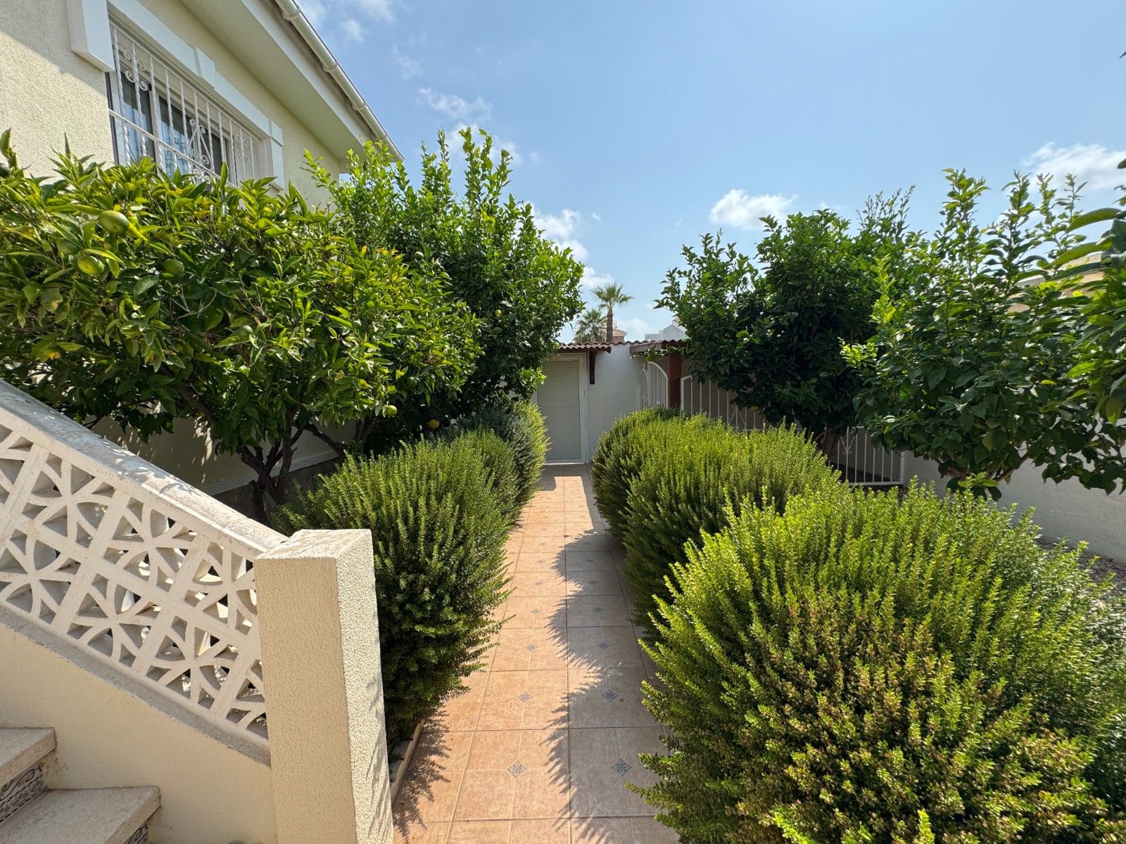 Villa 3 habitaciones 121m² en venta - Doña Pepa - foto 18