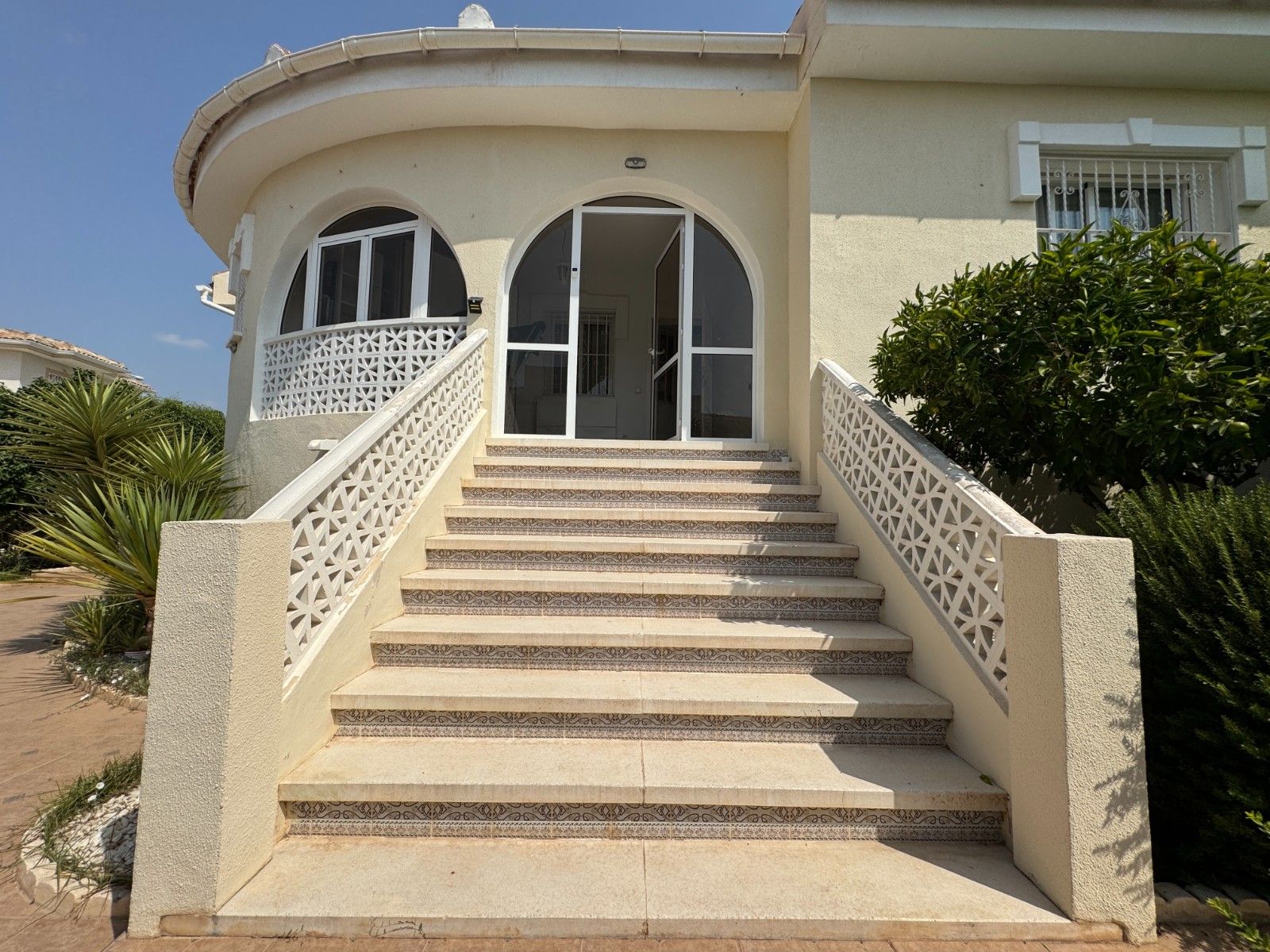 Villa 3 habitaciones 121m² en venta - Doña Pepa - foto 19