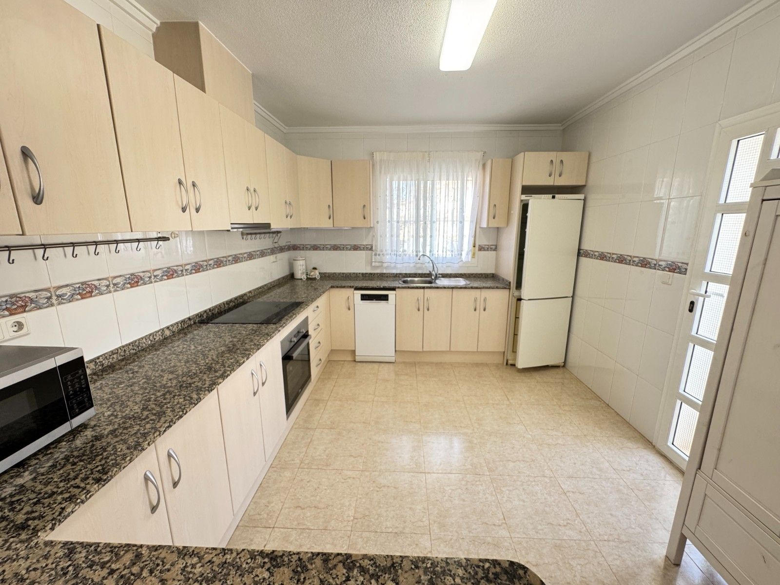 Villa 3 habitaciones 121m² en venta - Doña Pepa - foto 24