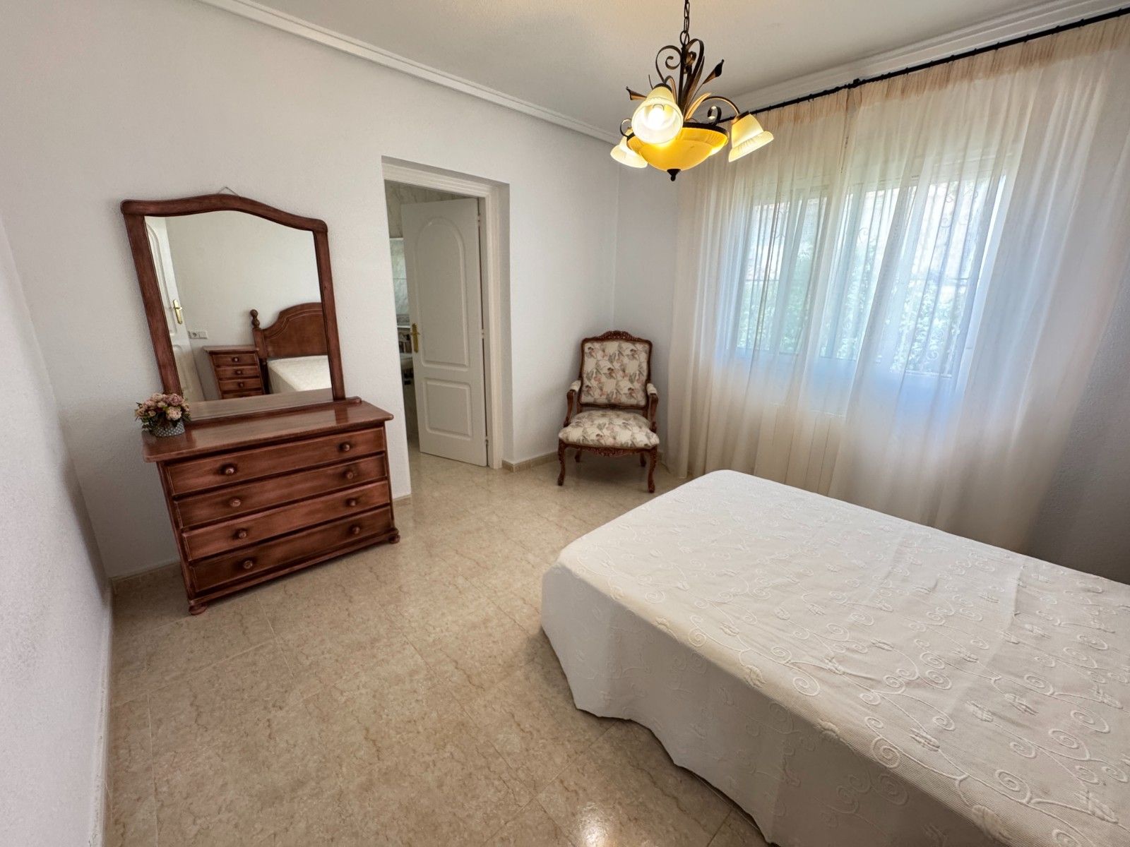 Villa 3 habitaciones 121m² en venta - Doña Pepa - foto 27