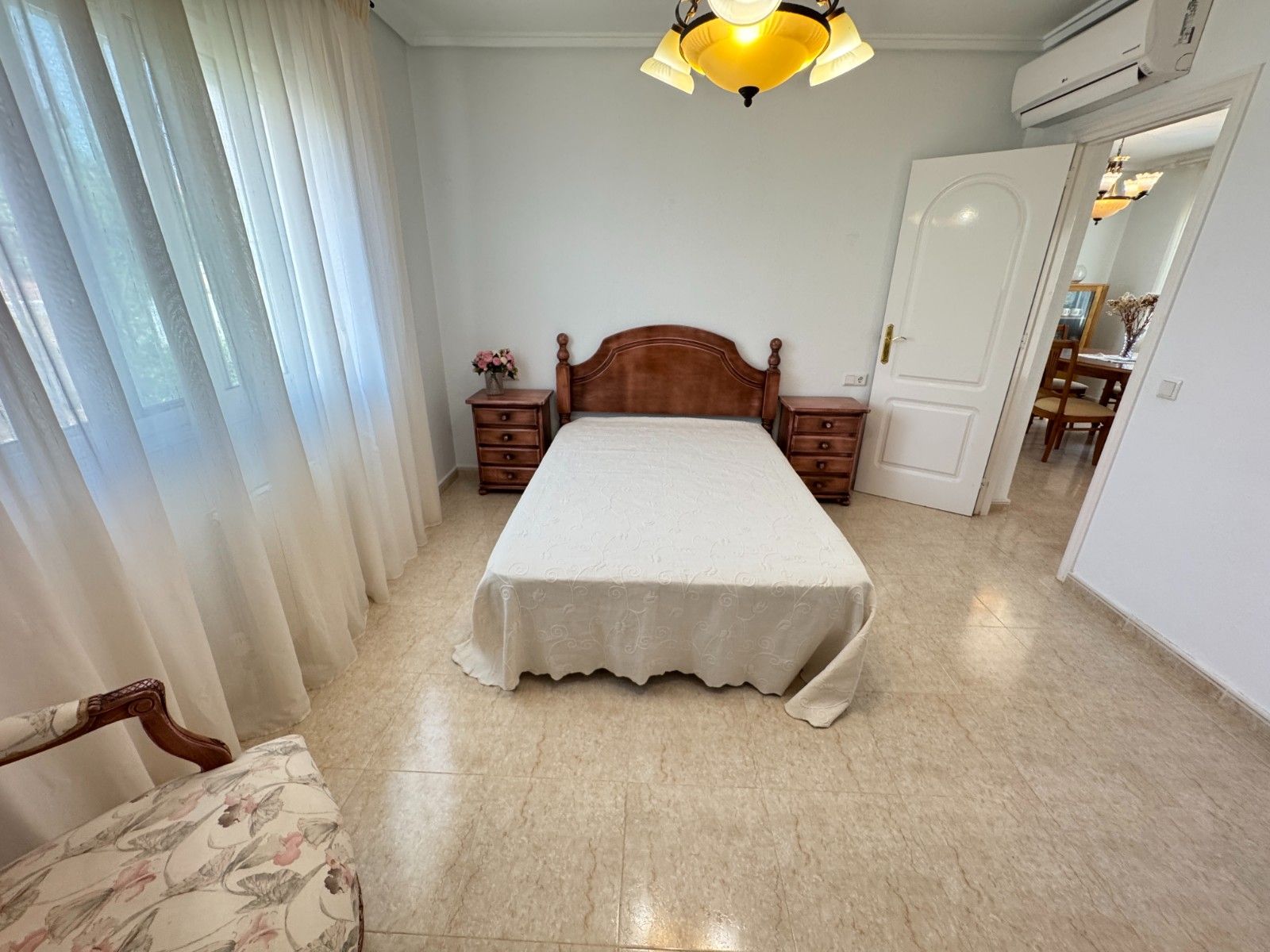 Villa 3 habitaciones 121m² en venta - Doña Pepa - foto 28