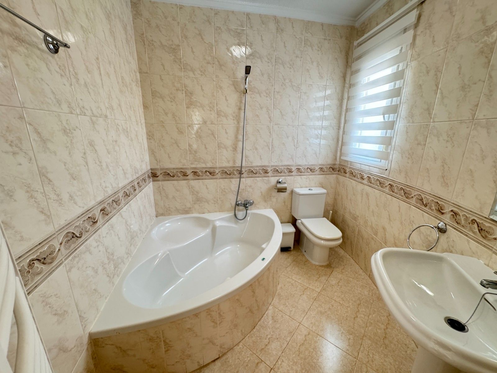 Villa 3 habitaciones 121m² en venta - Doña Pepa - foto 29