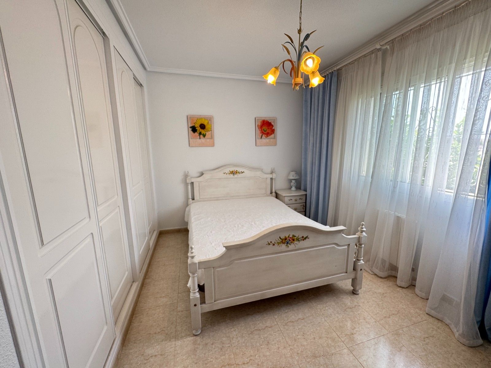 Villa 3 habitaciones 121m² en venta - Doña Pepa - foto 30