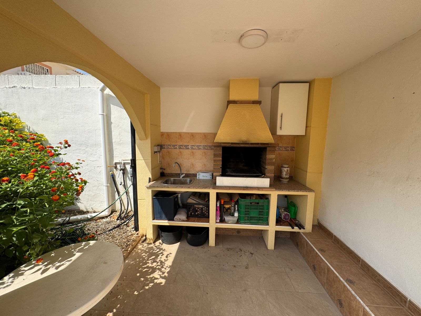 Villa 3 habitaciones 121m² en venta - Doña Pepa - foto 9
