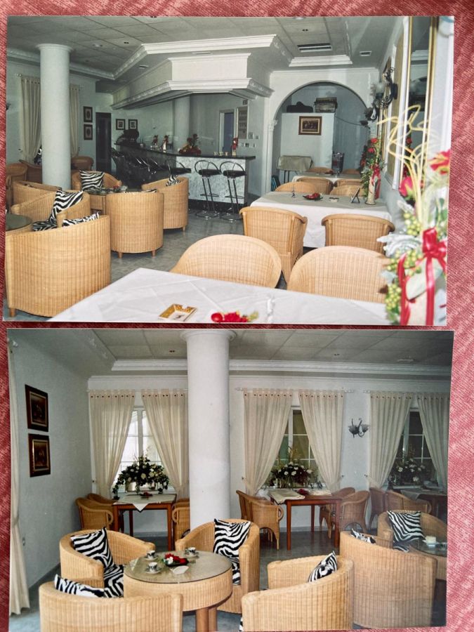 Negocio en venta - Urbanizaciones - foto 12