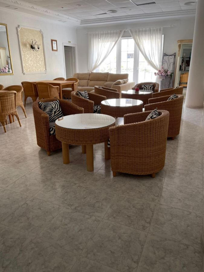 Negocio en venta - Urbanizaciones - foto 13