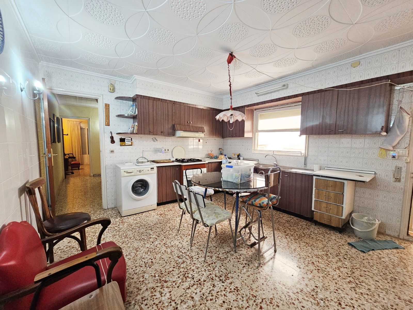 Edificio 7 habitaciones 466m² en venta - torrevieja - foto 2