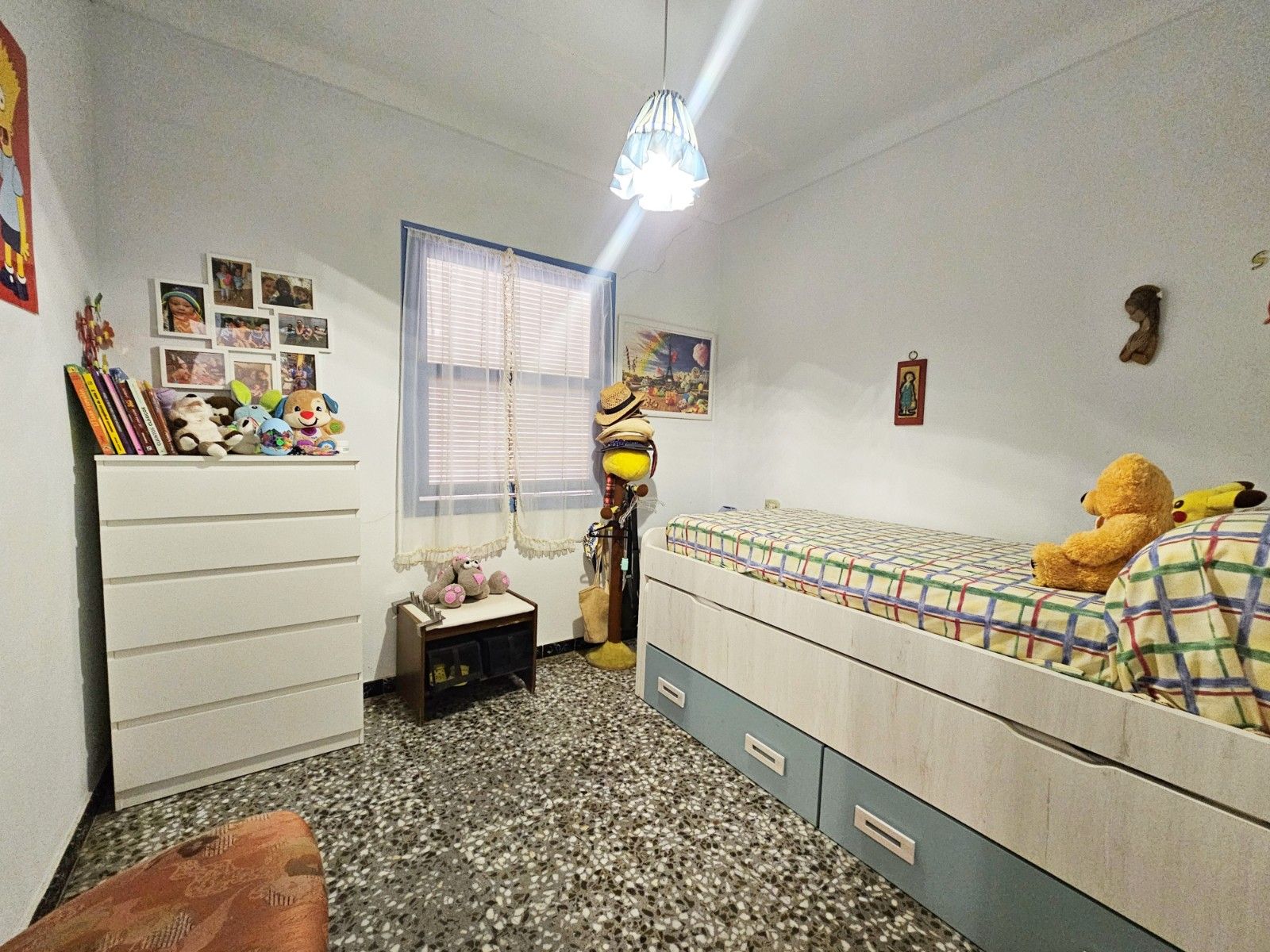 Edificio 7 habitaciones 466m² en venta - torrevieja - foto 3