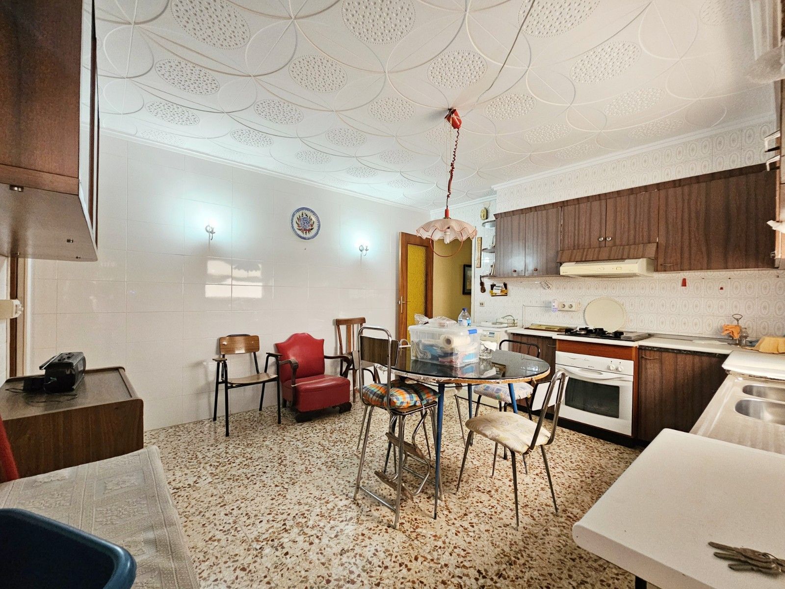 Edificio 7 habitaciones 466m² en venta - torrevieja - foto 6