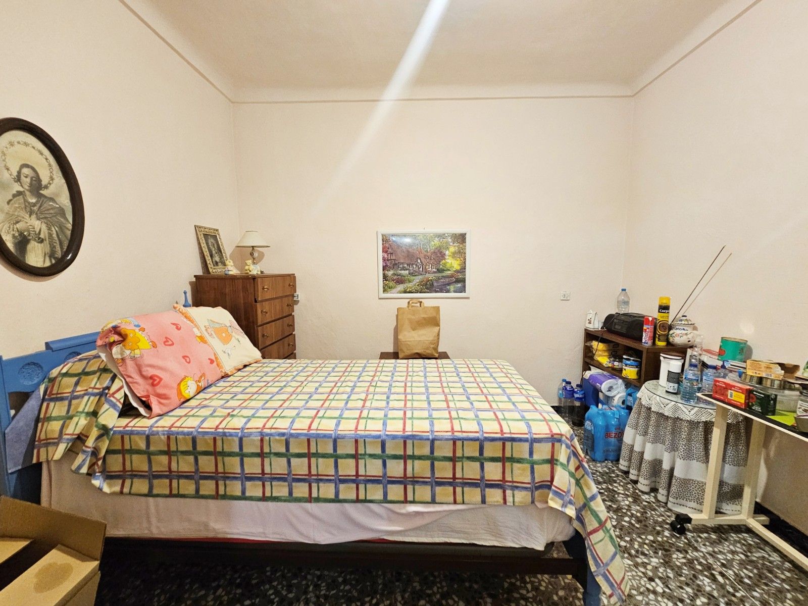 Edificio 7 habitaciones 466m² en venta - torrevieja - foto 7