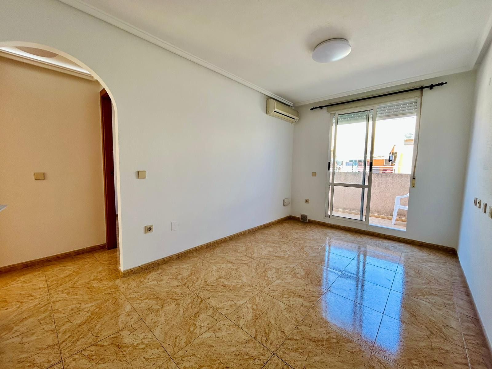 Apartamento 2 habitaciones 56m² en venta - Centro