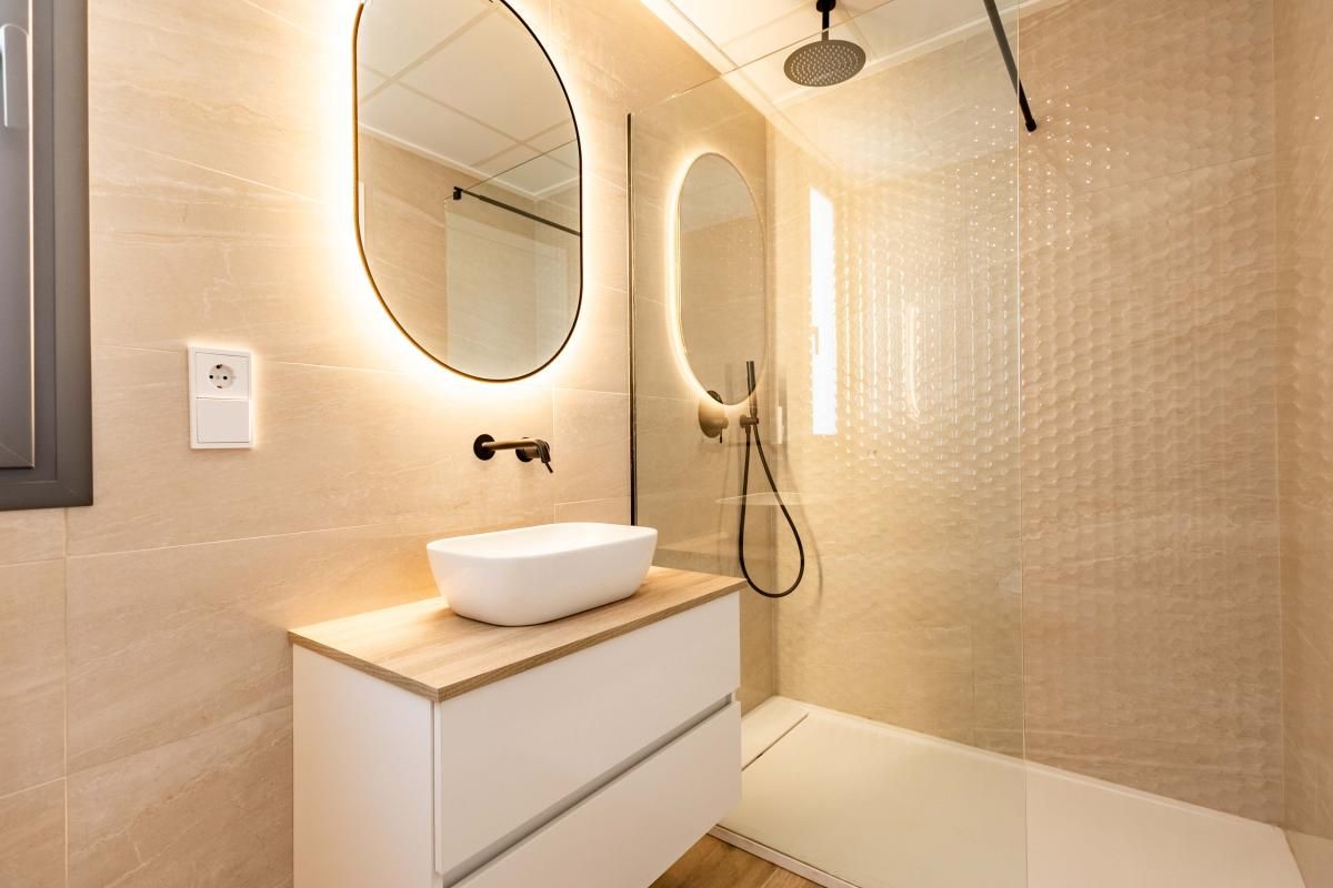 Villa 3 habitaciones 120m² en venta - Centro - foto 11