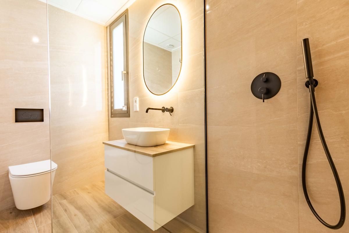 Villa 3 habitaciones 120m² en venta - Centro - foto 12