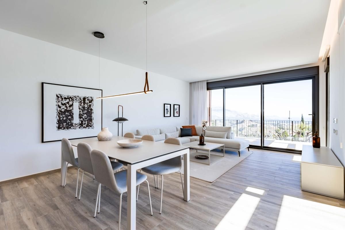 Villa 3 habitaciones 120m² en venta - Centro - foto 15