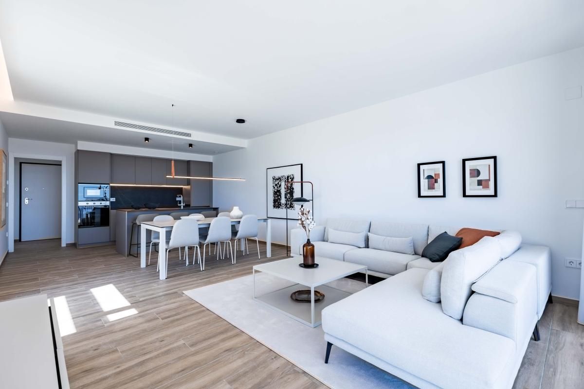 Villa 3 habitaciones 120m² en venta - Centro - foto 17