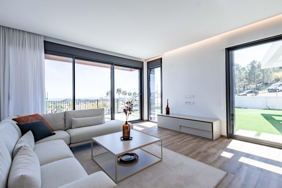 Villa 3 habitaciones 120m² en venta - Centro - foto 19