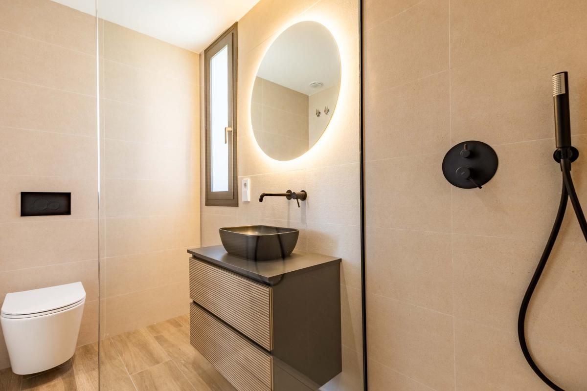 Villa 3 habitaciones 120m² en venta - Centro - foto 6