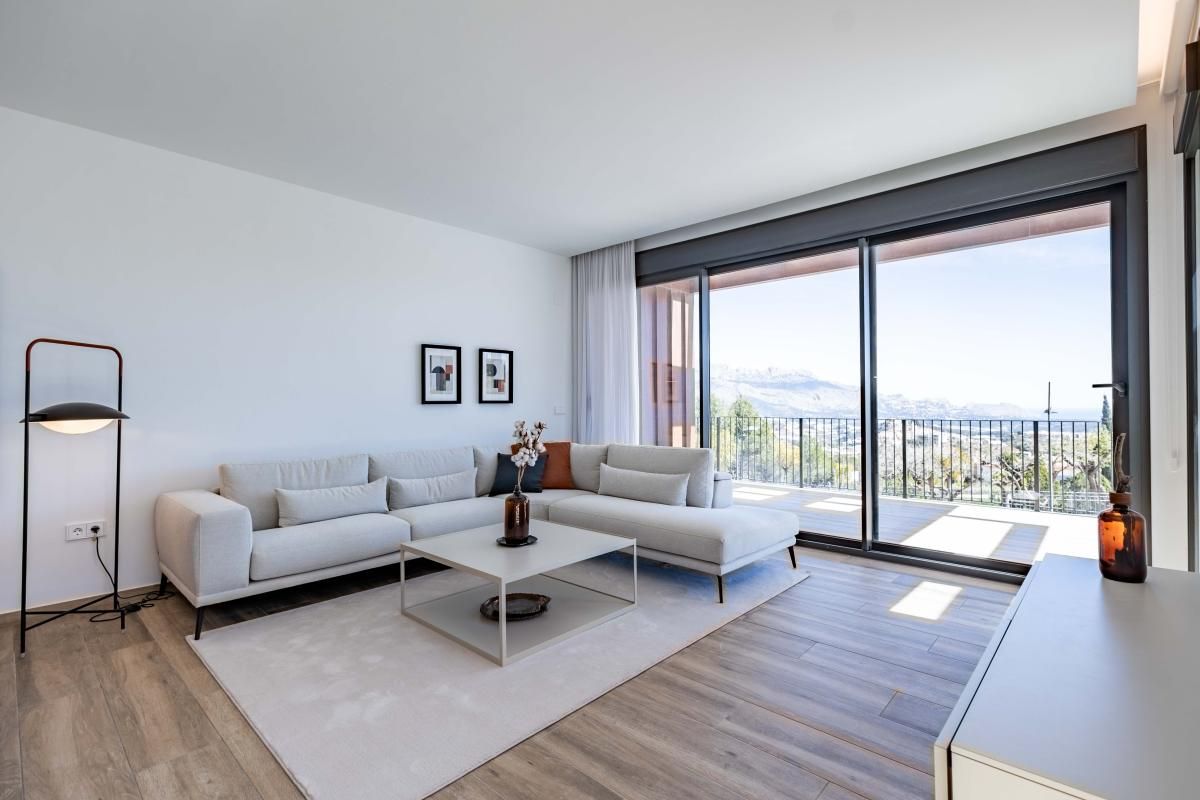 Villa 2 habitaciones 106m² en venta - Centro - foto 20