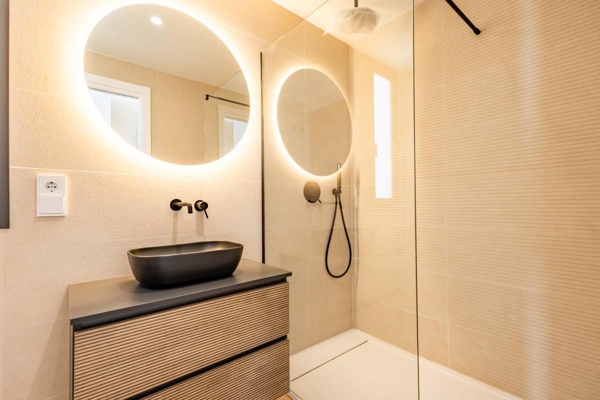 Villa 2 habitaciones 106m² en venta - Centro - foto 5