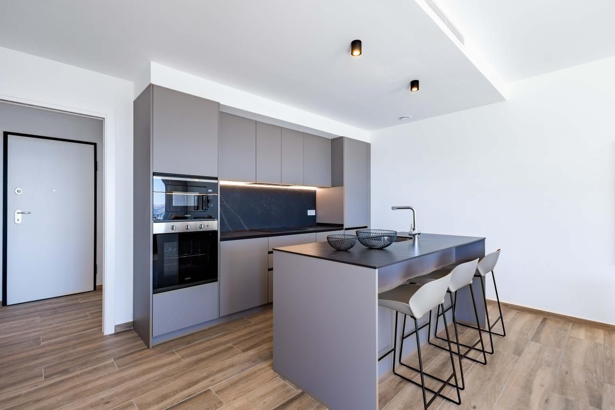 Villa 4 habitaciones 280m² en venta - Centro - foto 14